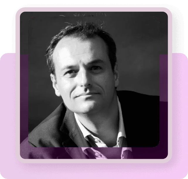 Eric Schaffner 1