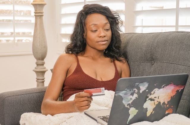 ecommerce