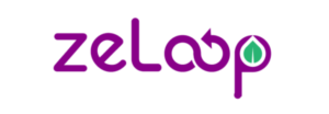 zeloop logo 710 x 246