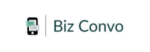 Biz Convo
